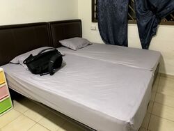 Blk 925 Nanyang Emerald (Jurong West), HDB 3 Rooms #491902631